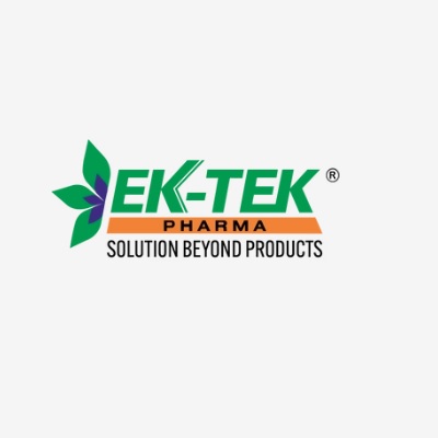 Ektek Pharma