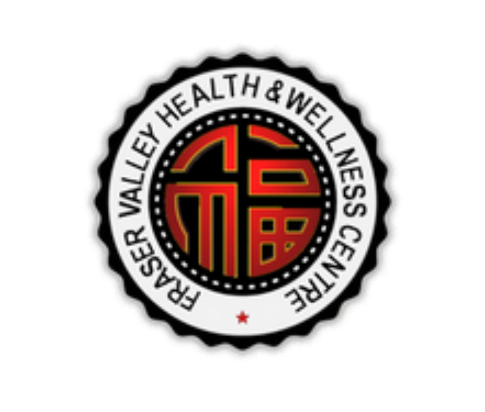 Fraser Valley Health & Wellness Centre Corp