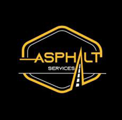 Asphalt Services