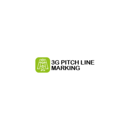 3G Pitch Line Marking Ltd
