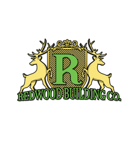 Redwood Building Co.