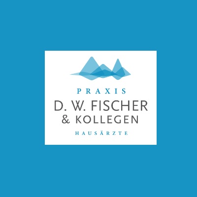 Praxis D. W. Fischer und Kollegen – Wir sind Hausärzte