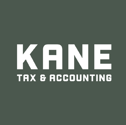 Kane Tax & Accounting