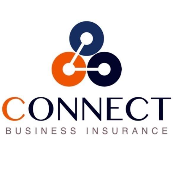 Connect Business Insurance