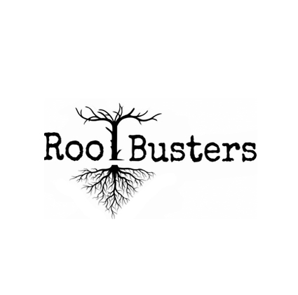 RootBusters Plumbing, Sewer and Drains Inc.