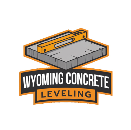 WY Elite Concrete Leveling