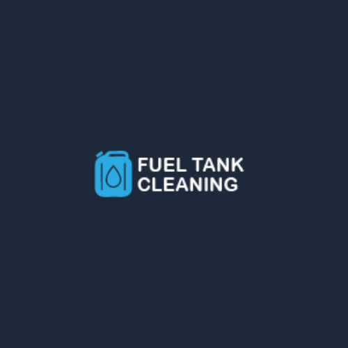 Fuel Tank Cleaning Ltd