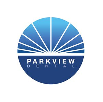 Parkview Dental