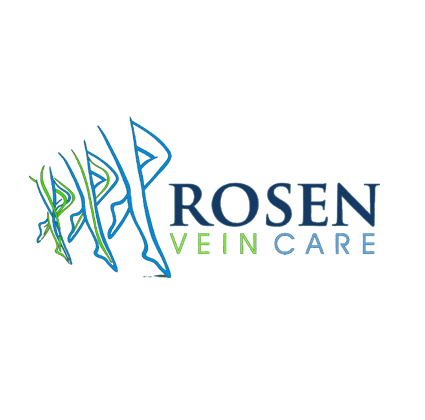 Northbrook Rosen Vein Care