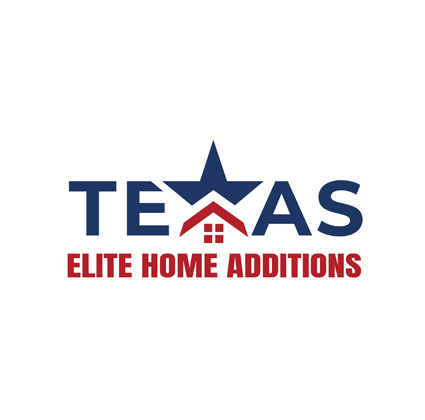 TX Elite Home Additions