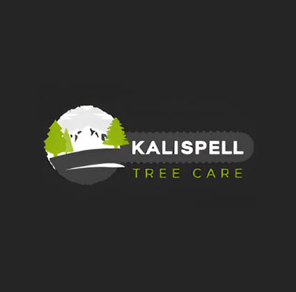 Kalispell Tree Care