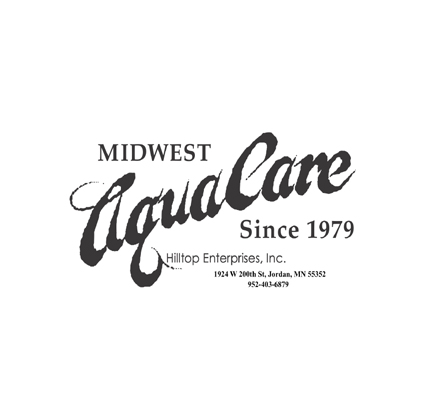 Midwest Aqua Care