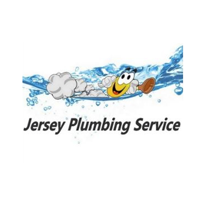 Jersey Plumbing Service