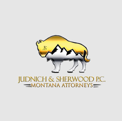 Judnich & Sherwood P.C.