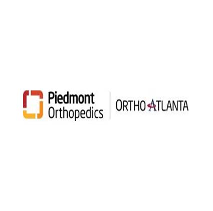Piedmont Orthopedics | OrthoAtlanta