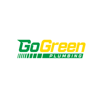 Go Green Plumbing