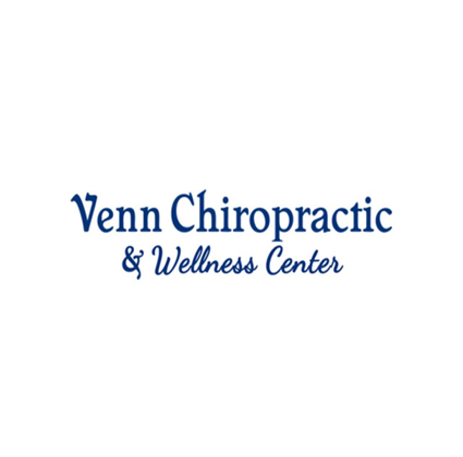 Venn Chiropractic and Wellness Center