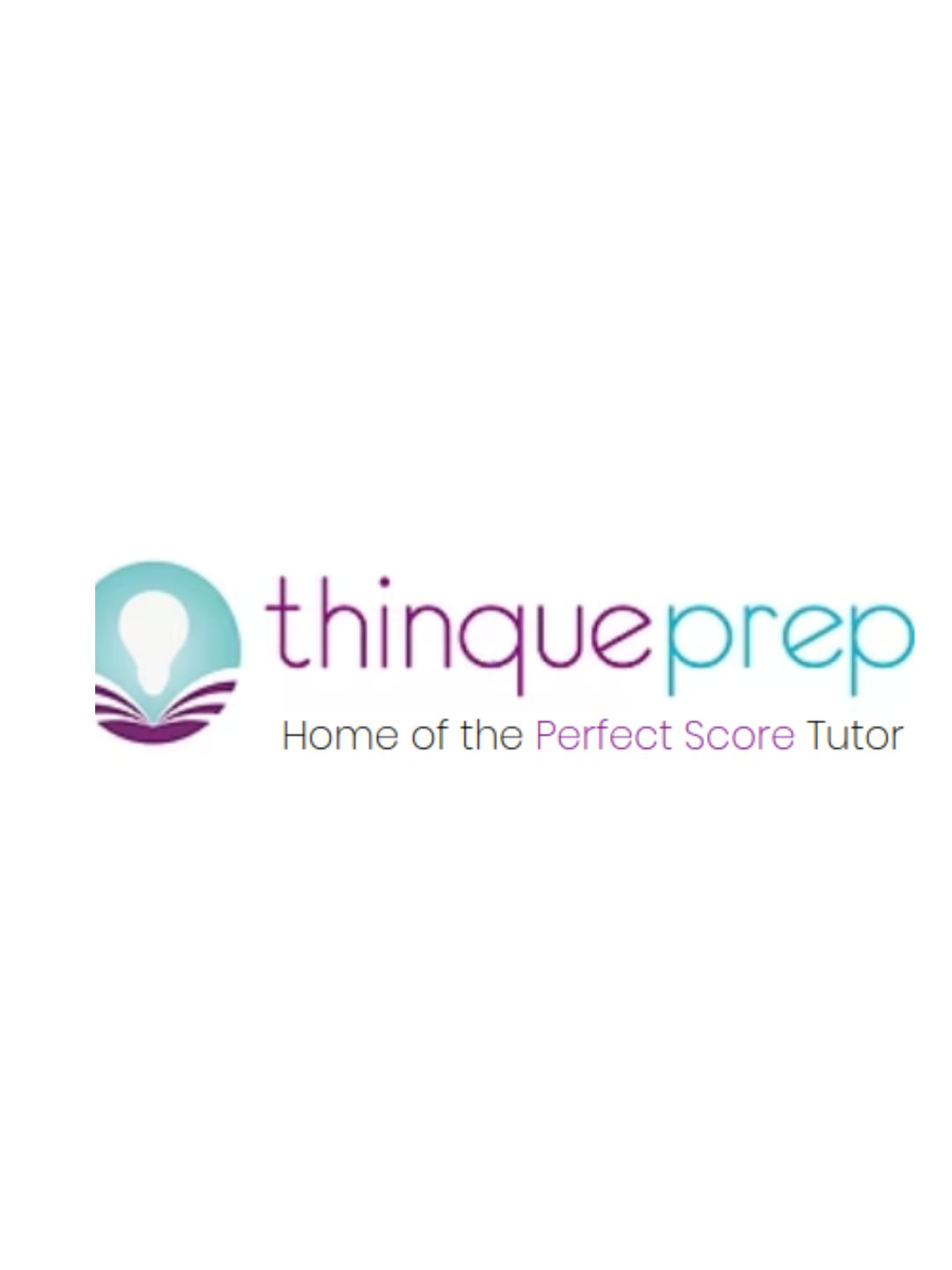 Thinque Prep