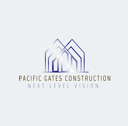 Pacific Gates Construction