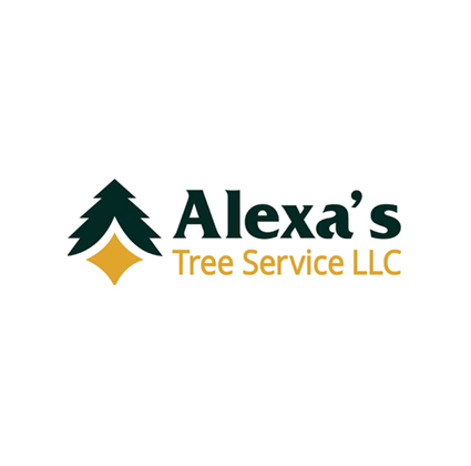 Alexa's Tree Service