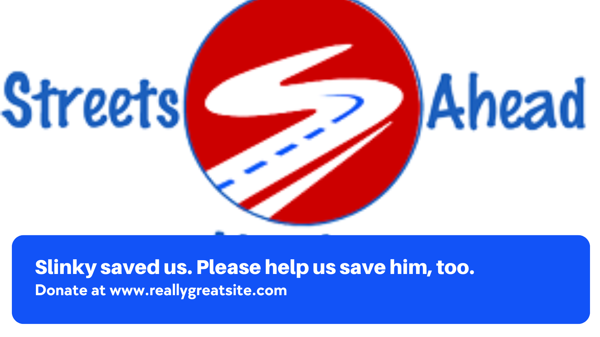 Exploring for Driving Instructor Training in Huntly