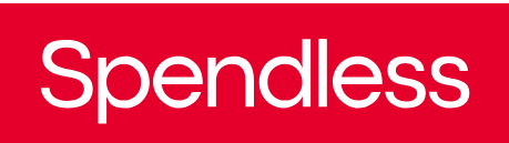 Spendless NZ - Mens Shoes