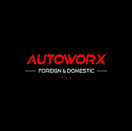 Autoworx 22
