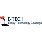 Epoxy Technology Coatings