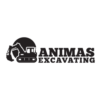 Animas Excavating