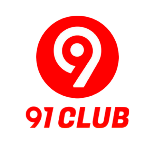 91 Club download