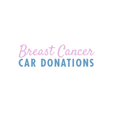 Breast Cancer Car Donations San Diego, CA