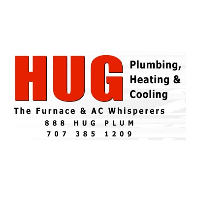 Hug Plumbing Heating &amp; Cooling