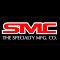 The Specialty Mfg. Co.