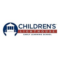 Children's Lighthouse of Parkside