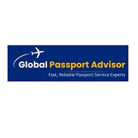 Global Passport Advisor