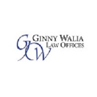 Ginny Walia Law Offices