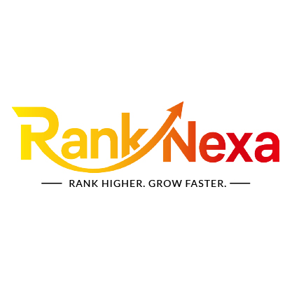 RankNexa