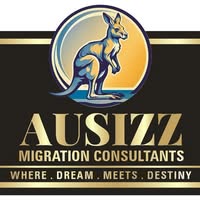 Ausizz migration consultants