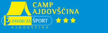 Avtokamp Ajdovščina