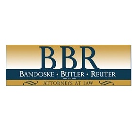 Bandoske Butler Reuter &amp; Jay Pllc