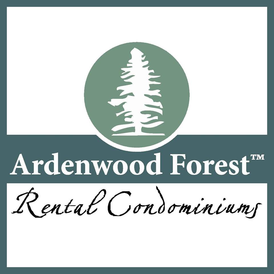 Ardenwood Forest