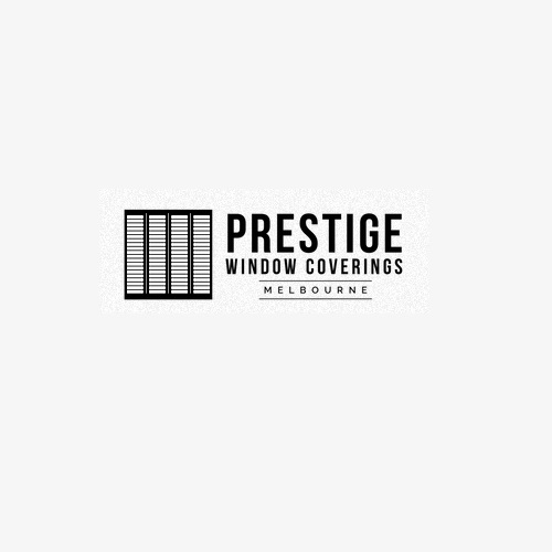 prestige Window Coverings Melbourne