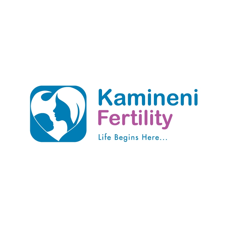 Kamineni Fertility Centre | Best IVF Center in LB Nagar, Hyderabad | IUI, Infertility, ICSI Treatment