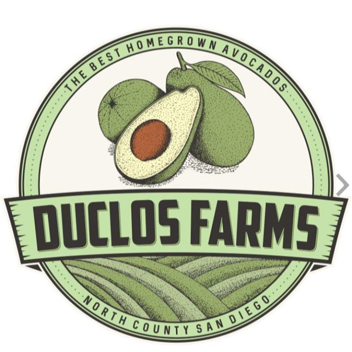 Duclos Farms