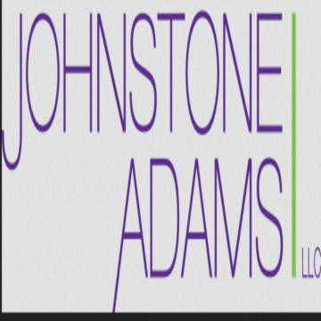 Johnstone Adams LLC