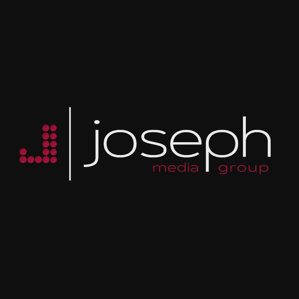 Joseph Media Group