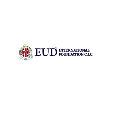 Eud Foundation