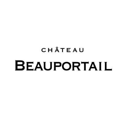CHATEAU BEAUPORTAIL
