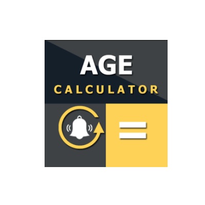 Age Calculator