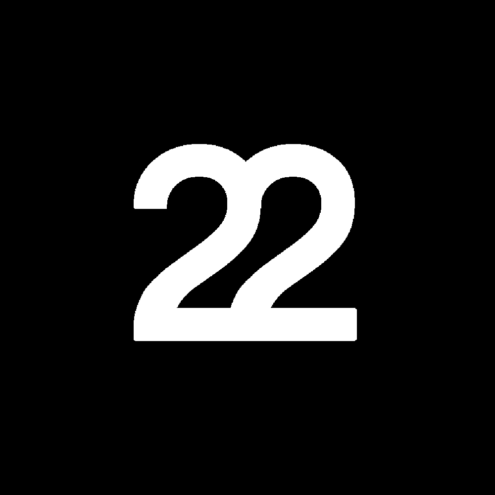 22 IMPACT